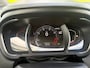 Renault Scenic 1.2 TCe Intens 1e Eigenaar Clima Cruise Navi Pdc