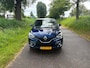 Renault Scenic 1.2 TCe Intens 1e Eigenaar Clima Cruise Navi Pdc
