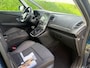 Renault Scenic 1.2 TCe Intens 1e Eigenaar Clima Cruise Navi Pdc