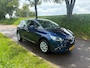 Renault Scenic 1.2 TCe Intens 1e Eigenaar Clima Cruise Navi Pdc