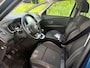 Renault Scenic 1.2 TCe Intens 1e Eigenaar Clima Cruise Navi Pdc