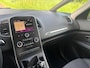 Renault Scenic 1.2 TCe Intens 1e Eigenaar Clima Cruise Navi Pdc