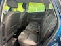 Renault Scenic 1.2 TCe Intens 1e Eigenaar Clima Cruise Navi Pdc