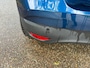 Renault Scenic 1.2 TCe Intens 1e Eigenaar Clima Cruise Navi Pdc