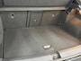Volkswagen T-Roc 1.5 TSI 3x R-Line Executive | VOL! | Pano | Virtual | LED | Ambient | Rijassist Plus | Winterpakket | ACC | DAB+