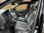 Volkswagen T-Roc 1.5 TSI 3x R-Line Executive | VOL! | Pano | Virtual | LED | Ambient | Rijassist Plus | Winterpakket | ACC | DAB+