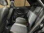 Volkswagen T-Roc 1.5 TSI 3x R-Line Executive | VOL! | Pano | Virtual | LED | Ambient | Rijassist Plus | Winterpakket | ACC | DAB+