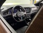 Volkswagen T-Roc 1.5 TSI 3x R-Line Executive | VOL! | Pano | Virtual | LED | Ambient | Rijassist Plus | Winterpakket | ACC | DAB+
