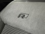 Volkswagen T-Roc 1.5 TSI 3x R-Line Executive | VOL! | Pano | Virtual | LED | Ambient | Rijassist Plus | Winterpakket | ACC | DAB+