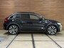 Volkswagen T-Roc 1.5 TSI 3x R-Line Executive | VOL! | Pano | Virtual | LED | Ambient | Rijassist Plus | Winterpakket | ACC | DAB+