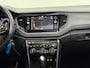 Volkswagen T-Roc 1.5 TSI 3x R-Line Executive | VOL! | Pano | Virtual | LED | Ambient | Rijassist Plus | Winterpakket | ACC | DAB+