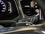 Volkswagen T-Roc 1.5 TSI 3x R-Line Executive | VOL! | Pano | Virtual | LED | Ambient | Rijassist Plus | Winterpakket | ACC | DAB+