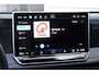 Volkswagen Tiguan 1.5 eHYBRID 204PK LIFE EDITION AUTOMAAT / NAVI / CLIMA / FULL-LED / PDC / 17" LMV / CAMERA / KEYLESS / BLUETOOTH / ADAPT. CRUISECONTROL !!