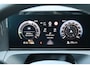 Volkswagen Tiguan 1.5 eHYBRID 204PK LIFE EDITION AUTOMAAT / NAVI / CLIMA / FULL-LED / PDC / 17" LMV / CAMERA / KEYLESS / BLUETOOTH / ADAPT. CRUISECONTROL !!
