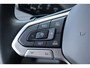 Volkswagen Tiguan 1.5 eHYBRID 204PK LIFE EDITION AUTOMAAT / NAVI / CLIMA / FULL-LED / PDC / 17" LMV / CAMERA / KEYLESS / BLUETOOTH / ADAPT. CRUISECONTROL !!