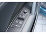 Volkswagen Tiguan 1.5 eHYBRID 204PK LIFE EDITION AUTOMAAT / NAVI / CLIMA / FULL-LED / PDC / 17" LMV / CAMERA / KEYLESS / BLUETOOTH / ADAPT. CRUISECONTROL !!