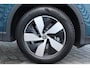 Volkswagen Tiguan 1.5 eHYBRID 204PK LIFE EDITION AUTOMAAT / NAVI / CLIMA / FULL-LED / PDC / 17" LMV / CAMERA / KEYLESS / BLUETOOTH / ADAPT. CRUISECONTROL !!