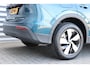 Volkswagen Tiguan 1.5 eHYBRID 204PK LIFE EDITION AUTOMAAT / NAVI / CLIMA / FULL-LED / PDC / 17" LMV / CAMERA / KEYLESS / BLUETOOTH / ADAPT. CRUISECONTROL !!
