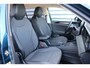 Volkswagen Tiguan 1.5 eHYBRID 204PK LIFE EDITION AUTOMAAT / NAVI / CLIMA / FULL-LED / PDC / 17" LMV / CAMERA / KEYLESS / BLUETOOTH / ADAPT. CRUISECONTROL !!