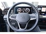 Volkswagen Tiguan 1.5 eHYBRID 204PK LIFE EDITION AUTOMAAT / NAVI / CLIMA / FULL-LED / PDC / 17" LMV / CAMERA / KEYLESS / BLUETOOTH / ADAPT. CRUISECONTROL !!