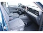 Volkswagen Tiguan 1.5 eHYBRID 204PK LIFE EDITION AUTOMAAT / NAVI / CLIMA / FULL-LED / PDC / 17" LMV / CAMERA / KEYLESS / BLUETOOTH / ADAPT. CRUISECONTROL !!