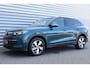 Volkswagen Tiguan 1.5 eHYBRID 204PK LIFE EDITION AUTOMAAT / NAVI / CLIMA / FULL-LED / PDC / 17" LMV / CAMERA / KEYLESS / BLUETOOTH / ADAPT. CRUISECONTROL !!