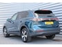 Volkswagen Tiguan 1.5 eHYBRID 204PK LIFE EDITION AUTOMAAT / NAVI / CLIMA / FULL-LED / PDC / 17" LMV / CAMERA / KEYLESS / BLUETOOTH / ADAPT. CRUISECONTROL !!