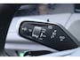 Volkswagen Tiguan 1.5 eHYBRID 204PK LIFE EDITION AUTOMAAT / NAVI / CLIMA / FULL-LED / PDC / 17" LMV / CAMERA / KEYLESS / BLUETOOTH / ADAPT. CRUISECONTROL !!