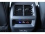 Volkswagen Tiguan 1.5 eHYBRID 204PK LIFE EDITION AUTOMAAT / NAVI / CLIMA / FULL-LED / PDC / 17" LMV / CAMERA / KEYLESS / BLUETOOTH / ADAPT. CRUISECONTROL !!