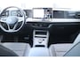 Volkswagen Tiguan 1.5 eHYBRID 204PK LIFE EDITION AUTOMAAT / NAVI / CLIMA / FULL-LED / PDC / 17" LMV / CAMERA / KEYLESS / BLUETOOTH / ADAPT. CRUISECONTROL !!