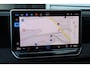 Volkswagen Tiguan 1.5 eHYBRID 204PK LIFE EDITION AUTOMAAT / NAVI / CLIMA / FULL-LED / PDC / 17" LMV / CAMERA / KEYLESS / BLUETOOTH / ADAPT. CRUISECONTROL !!