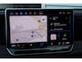 Volkswagen Tiguan 1.5 eHYBRID 204PK LIFE EDITION AUTOMAAT / NAVI / CLIMA / FULL-LED / PDC / 17" LMV / CAMERA / KEYLESS / BLUETOOTH / ADAPT. CRUISECONTROL !!
