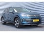Volkswagen Tiguan 1.5 eHYBRID 204PK LIFE EDITION AUTOMAAT / NAVI / CLIMA / FULL-LED / PDC / 17" LMV / CAMERA / KEYLESS / BLUETOOTH / ADAPT. CRUISECONTROL !!