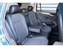 Volkswagen Tiguan 1.5 eHYBRID 204PK LIFE EDITION AUTOMAAT / NAVI / CLIMA / FULL-LED / PDC / 17" LMV / CAMERA / KEYLESS / BLUETOOTH / ADAPT. CRUISECONTROL !!