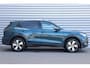 Volkswagen Tiguan 1.5 eHYBRID 204PK LIFE EDITION AUTOMAAT / NAVI / CLIMA / FULL-LED / PDC / 17" LMV / CAMERA / KEYLESS / BLUETOOTH / ADAPT. CRUISECONTROL !!