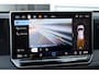 Volkswagen Tiguan 1.5 eHYBRID 204PK LIFE EDITION AUTOMAAT / NAVI / CLIMA / FULL-LED / PDC / 17" LMV / CAMERA / KEYLESS / BLUETOOTH / ADAPT. CRUISECONTROL !!