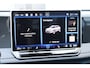 Volkswagen Tiguan 1.5 eHYBRID 204PK LIFE EDITION AUTOMAAT / NAVI / CLIMA / FULL-LED / PDC / 17" LMV / CAMERA / KEYLESS / BLUETOOTH / ADAPT. CRUISECONTROL !!