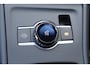 Volkswagen Tiguan 1.5 eHYBRID 204PK LIFE EDITION AUTOMAAT / NAVI / CLIMA / FULL-LED / PDC / 17" LMV / CAMERA / KEYLESS / BLUETOOTH / ADAPT. CRUISECONTROL !!