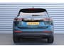 Volkswagen Tiguan 1.5 eHYBRID 204PK LIFE EDITION AUTOMAAT / NAVI / CLIMA / FULL-LED / PDC / 17" LMV / CAMERA / KEYLESS / BLUETOOTH / ADAPT. CRUISECONTROL !!