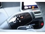 Volkswagen Tiguan 1.5 eHYBRID 204PK LIFE EDITION AUTOMAAT / NAVI / CLIMA / FULL-LED / PDC / 17" LMV / CAMERA / KEYLESS / BLUETOOTH / ADAPT. CRUISECONTROL !!