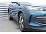 Volkswagen Tiguan 1.5 eHYBRID 204PK LIFE EDITION AUTOMAAT / NAVI / CLIMA / FULL-LED / PDC / 17" LMV / CAMERA / KEYLESS / BLUETOOTH / ADAPT. CRUISECONTROL !!