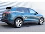 Volkswagen Tiguan 1.5 eHYBRID 204PK LIFE EDITION AUTOMAAT / NAVI / CLIMA / FULL-LED / PDC / 17" LMV / CAMERA / KEYLESS / BLUETOOTH / ADAPT. CRUISECONTROL !!