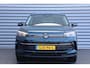 Volkswagen Tiguan 1.5 eHYBRID 204PK LIFE EDITION AUTOMAAT / NAVI / CLIMA / FULL-LED / PDC / 17" LMV / CAMERA / KEYLESS / BLUETOOTH / ADAPT. CRUISECONTROL !!