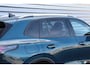Volkswagen Tiguan 1.5 eHYBRID 204PK LIFE EDITION AUTOMAAT / NAVI / CLIMA / FULL-LED / PDC / 17" LMV / CAMERA / KEYLESS / BLUETOOTH / ADAPT. CRUISECONTROL !!