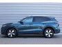 Volkswagen Tiguan 1.5 eHYBRID 204PK LIFE EDITION AUTOMAAT / NAVI / CLIMA / FULL-LED / PDC / 17" LMV / CAMERA / KEYLESS / BLUETOOTH / ADAPT. CRUISECONTROL !!