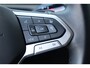 Volkswagen Tiguan 1.5 eHYBRID 204PK LIFE EDITION AUTOMAAT / NAVI / CLIMA / FULL-LED / PDC / 17" LMV / CAMERA / KEYLESS / BLUETOOTH / ADAPT. CRUISECONTROL !!