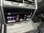 Porsche Panamera Sport Turismo BWJ 2018 4.0 Turbo 680 PK S E-Hybrid PANORAMADAK | SPORTCHRONO | KERAMISCHE REMSCHIJVEN | STOELKOELING/STOELVERWARMING | MEMORYSTOELEN | PDLS LED KOPLAMPEN |