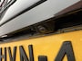 Porsche Panamera Sport Turismo BWJ 2018 4.0 Turbo 680 PK S E-Hybrid PANORAMADAK | SPORTCHRONO | KERAMISCHE REMSCHIJVEN | STOELKOELING/STOELVERWARMING | MEMORYSTOELEN | PDLS LED KOPLAMPEN |