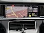 Porsche Panamera Sport Turismo BWJ 2018 4.0 Turbo 680 PK S E-Hybrid PANORAMADAK | SPORTCHRONO | KERAMISCHE REMSCHIJVEN | STOELKOELING/STOELVERWARMING | MEMORYSTOELEN | PDLS LED KOPLAMPEN |