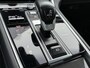 Porsche Panamera Sport Turismo BWJ 2018 4.0 Turbo 680 PK S E-Hybrid PANORAMADAK | SPORTCHRONO | KERAMISCHE REMSCHIJVEN | STOELKOELING/STOELVERWARMING | MEMORYSTOELEN | PDLS LED KOPLAMPEN |